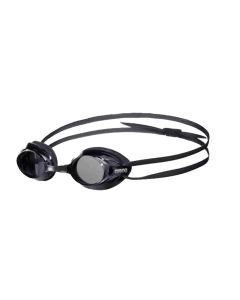 GOGGLES DRIVE 3