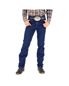 Jeans Silver Edition Slim Fit
