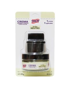 CREMA / NEUTRA