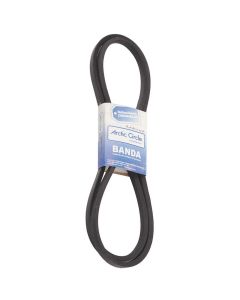 Banda 2440 a-42