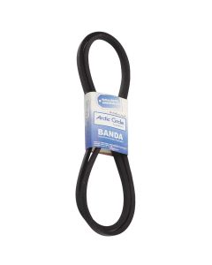 Banda 2610 a-59