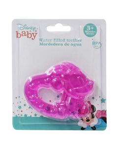 MORDEDERA DE AGUA MINNIE