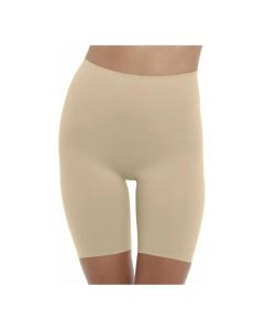 Boxer Short