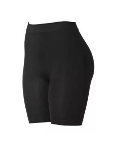 Boxer Short
