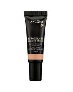 Lancome Effacernes