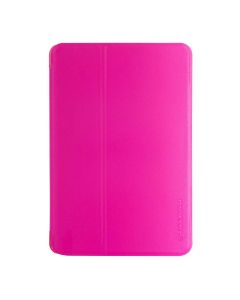 IPAD MINI 4 TRIO - FUCSIA
