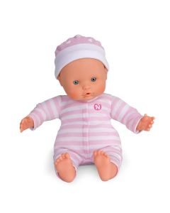 NENUCO BABY 3FUNCIONES