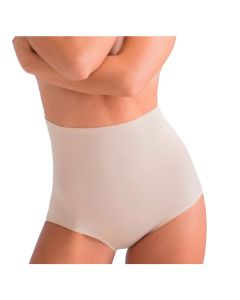 Panty Cintura Alta