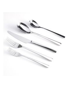 JGO DE CUCHILLERIA SPARLAND