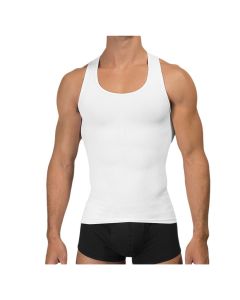 Muscle Shirt Tirantes
