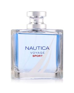 Voyage Sport EDT 100 ML