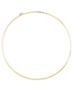 AROS DE MADERA