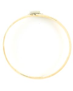 AROS DE MADERA C/RESORTE