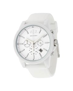 RELOJ UNISEX