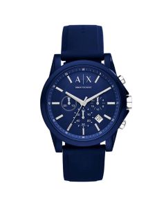 RELOJ UNISEX
