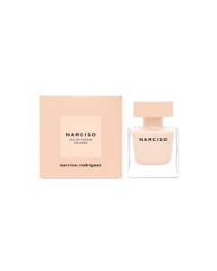 NR NARCISO EDP 90 ML POUDREE