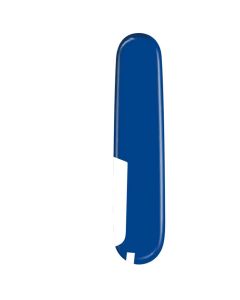 CACHA REVERSO 1.3 (2 ENTRADAS)