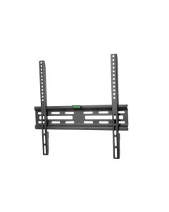 Soporte de Pared Fijo