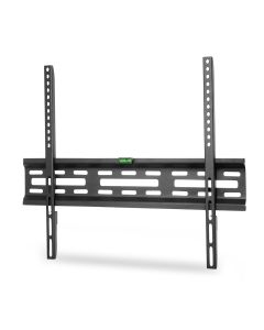 Soporte de Pared Fijo