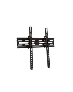 Soporte de Pared con INCLINACIÓN