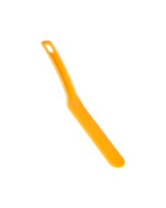 ESPATULA P/CREPAS PRISMA MAX RESISTENCIA 230º
