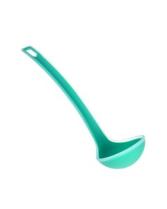 CUCHARON PRISMA MAX RESISTENCIA 230º