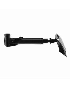 MINIBOMBA TELESCOPICA