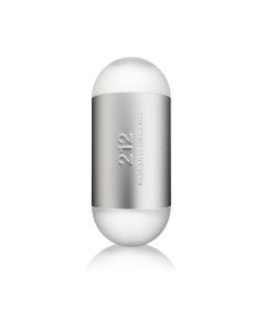 CH 212 Woman EDT