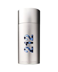 CH 212 Men EDT