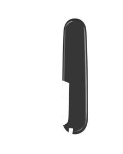 CACHA REVERSO 1.3 (2 ENTRADAS)