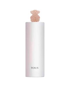 TOUS LES COLOGNES WOMAN EDT SPRAY 90 ML