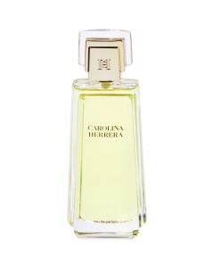 Carolina Herrera New York EDP