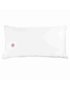ALMOHADA MEMORY FIBER DINASTY