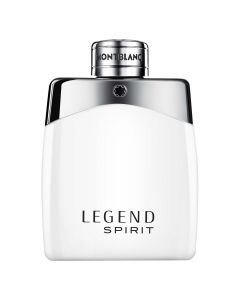 LEGEND SPIRIT EDT 100 ML