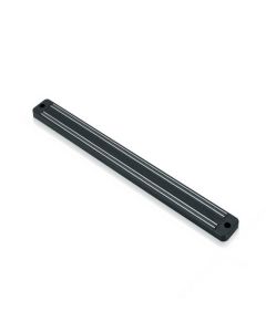 BARRA MAGNETICA PARA CUCHILLOS, TIJERAS Y OTRAS