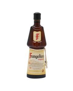 Licor Frangelico 700 MLS