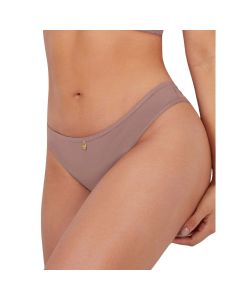 Tanga