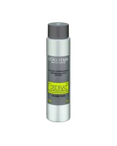 TÓNICO ENERGIZANTE PARA EL ROSTRO 150 ML