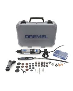 Dremel 4000NA