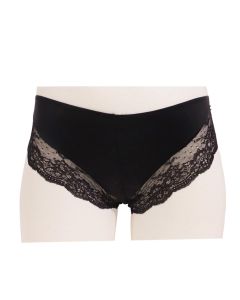 Tanga Comfort Devotion Embellished