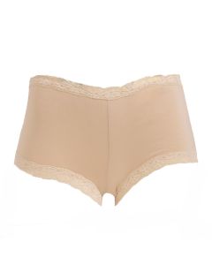 Boxer Comfort Devotion Microfiber