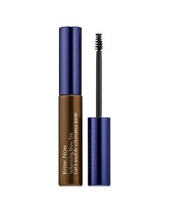 TINTED BROW VOLUMINIZING