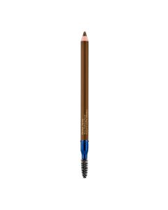 Brow Gel Pencil & Spooly