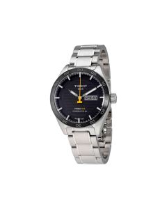 RELOJ CABALLERO PRS 516 GM-10B AC/AC C.NGA.IND-DD