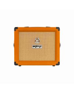 Amplificador Portátil