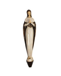 Virgen Larga