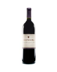 Montevina Tinto