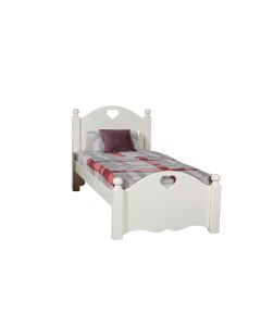 Cama IND.COCO