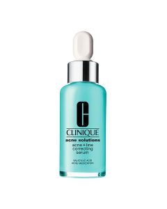 AS/ABS ADULT ACNE SERUM