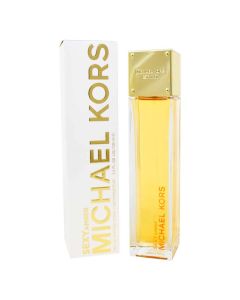 MK SEXY AMBER EDP 100 ML